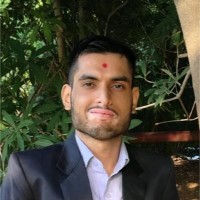 Bhavin Bhesaniya profile photo