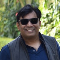 Mridul Pandey profile photo