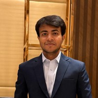 Param Dhagia profile photo