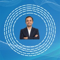 Gaurav Maniar profile photo