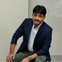 Sanjay Patolia profile photo
