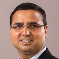 Ashutosh Shukla profile photo
