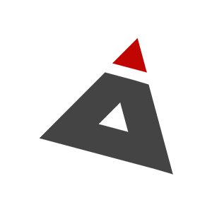 Adiance Technologies logo
