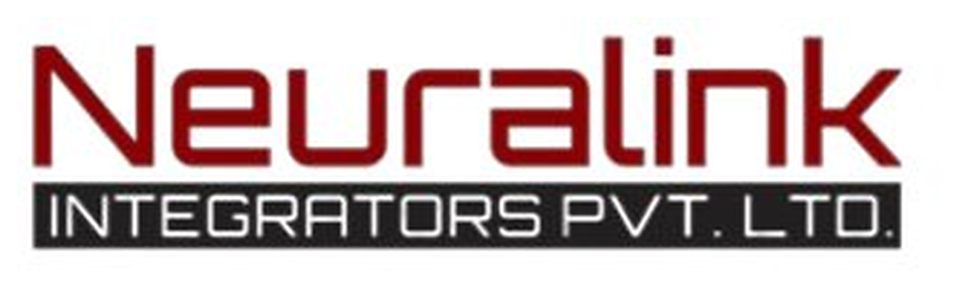 Neuralink Integrators Pvt Ltd logo