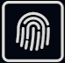 BioKnox Security Solutions logo