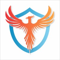 TechFenix logo