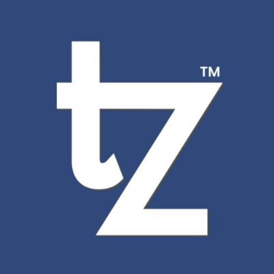 Teenzo logo