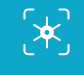 Digital Private Vault logo