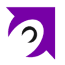 Securr logo