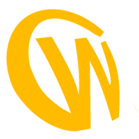 weborion logo