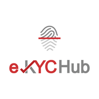 ekychub logo