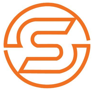 Subnet.Works logo
