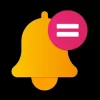 Same Notification logo
