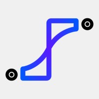 Pinewheel logo
