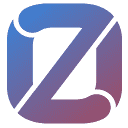 ZIROZEN logo