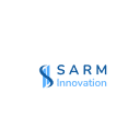 SARM Innovation logo
