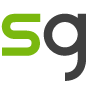 Secugile logo