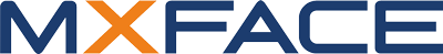 mxface logo