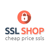 cheap ssl shop logo