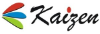 Kaizen Infocomm logo