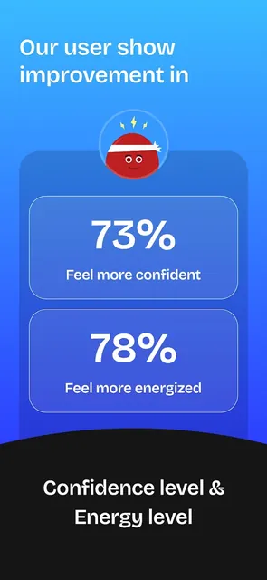 BlockerX: Content Blocker screenshot 2