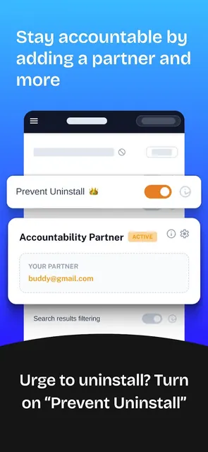 BlockerX: Content Blocker screenshot 3