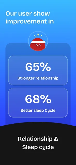 BlockerX: Content Blocker screenshot 4