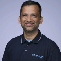 Sashank Dara profile photo