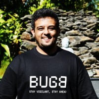 Shahid Hakimji profile photo