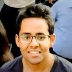 Animesh Srivastava profile photo