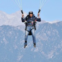Raghuram B S profile photo