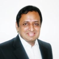 Raghuveer Bangalore profile photo
