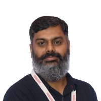 Satyamurthy Konanur profile photo