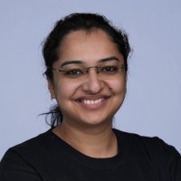 Rakshitha Rao profile photo