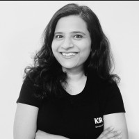 Aditi Bhatnagar profile photo