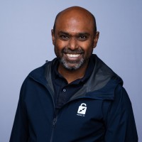 Sandesh Anand profile photo