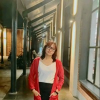 Aradhana Rai profile photo