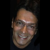 Santosh Rajan profile photo