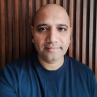 Srikanth Hemmige Narayana profile photo