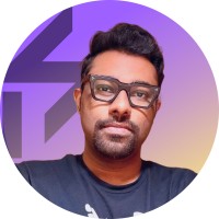 Benild Joseph profile photo