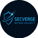 SECVerge Technologies logo