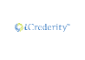 iCrederity logo