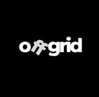 Offgrid Security logo