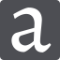Applait logo