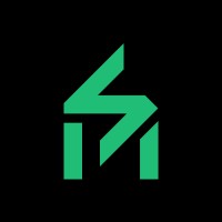 Secure Mojo logo