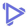 Gearsec logo