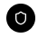 DigiVoter logo