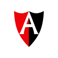 AShield logo