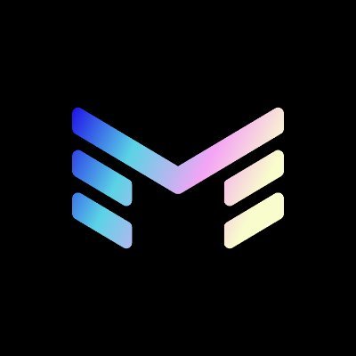 Matters logo