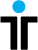 TechensGlobal logo